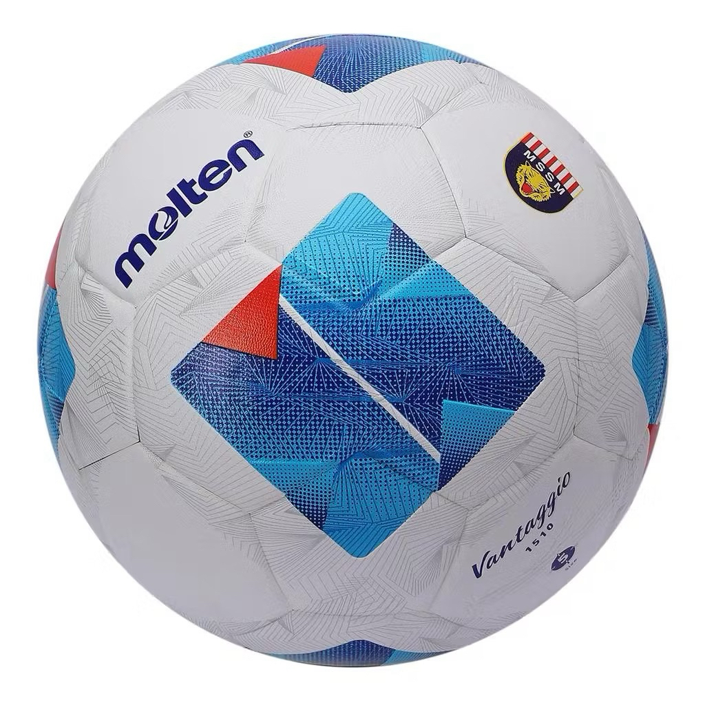 Molten Futsal F9N1510 pvc เคลือบ Vantaggio