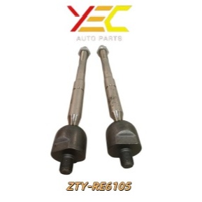 T/Y ST190 92-95 RACK END R/L (SR-2990) 45503-29615 ZTY-RE6105