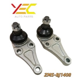 MIT PAJERO SPORT, TRITON KB4T 4WD BALL JOINT (LOW) (SB-7842) 4013A090 ZMS-BJ1408