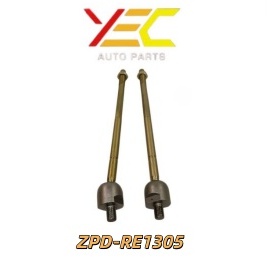 P/D CANARY, KELISA RACK END L/R (SR-33) 45503-97204 ZPD-RE1305