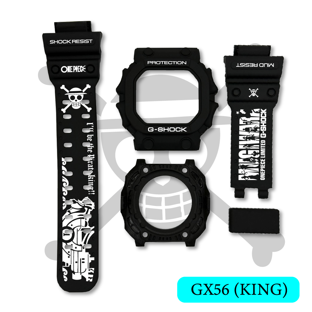 BNB GX56 GWX56 หนึ่งชิ้นที่กําหนดเอง