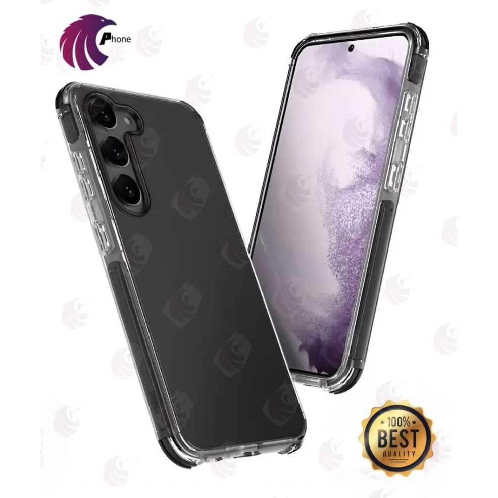 UNIQ Combat Case สําหรับ Samsung Galaxy S21 Plus