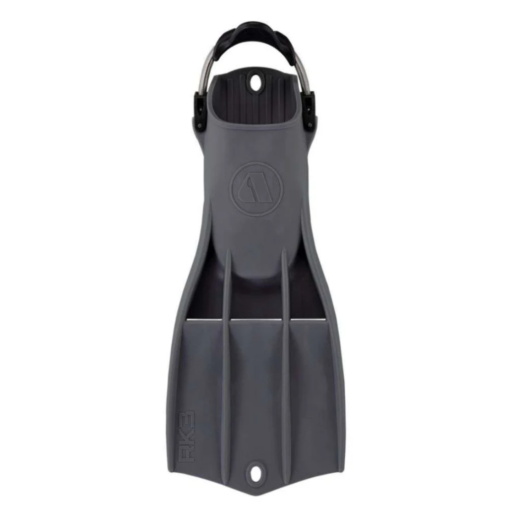 APEKS RK3 Open Heel Fins น้ําหนักเบา