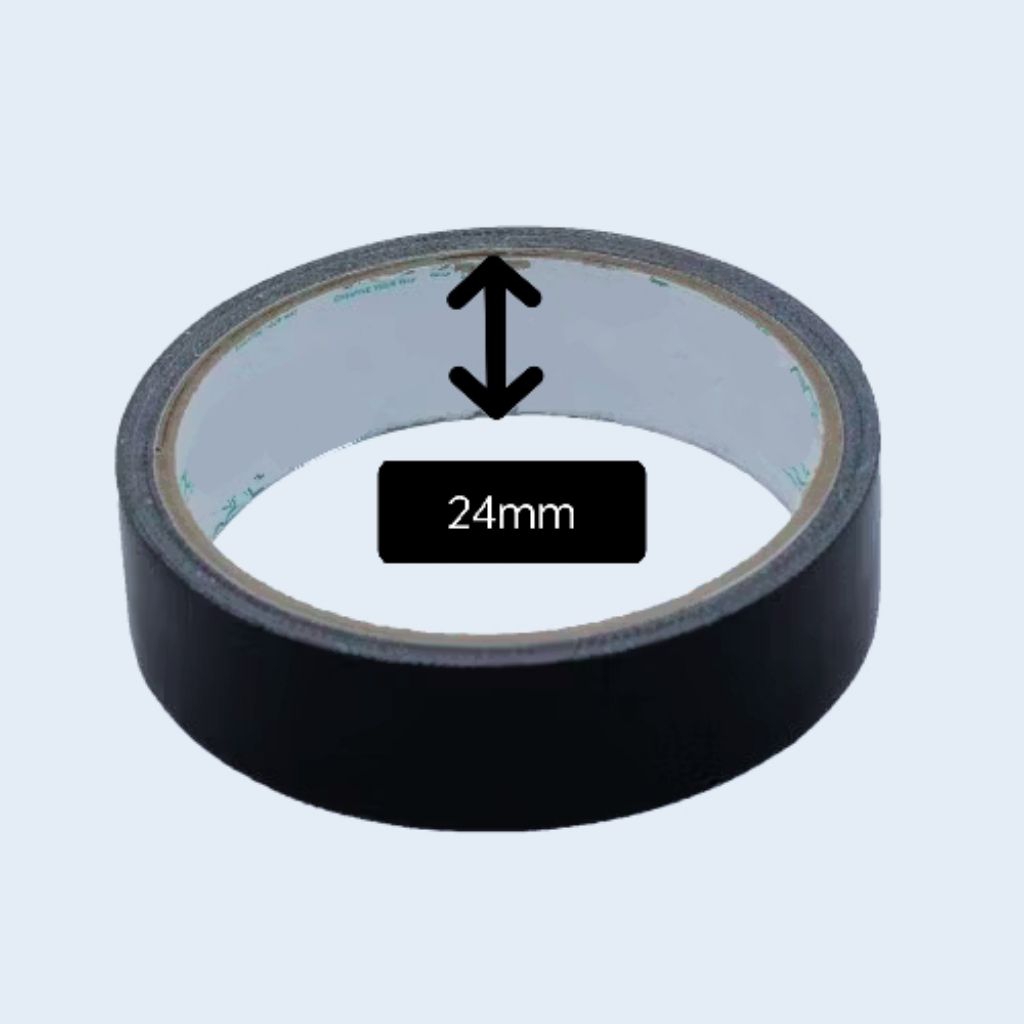 BIDING TAPE (24Mmm) /(36mm)