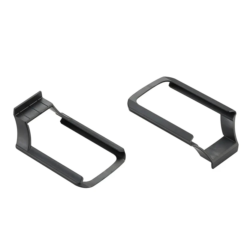 Chihiros A2 (AII) Series Adjustment Holder A2 Lighting Accessories Aquarium Accessories