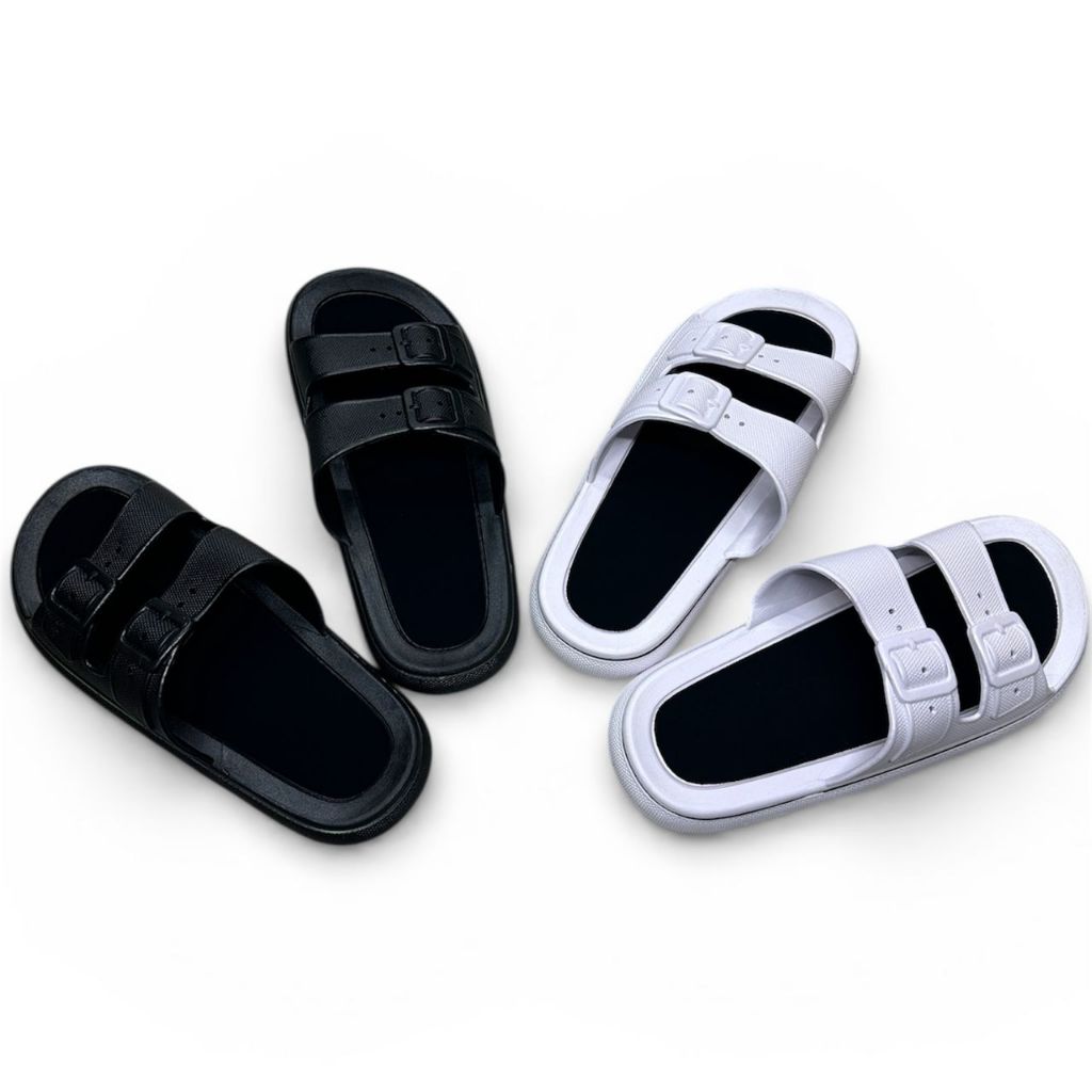 SALIPAR GETAH LELAKI HAJI DAN UMRAH ตัวป้องกันสําหรับผู้ชายสําหรับ HAJI UMRAH