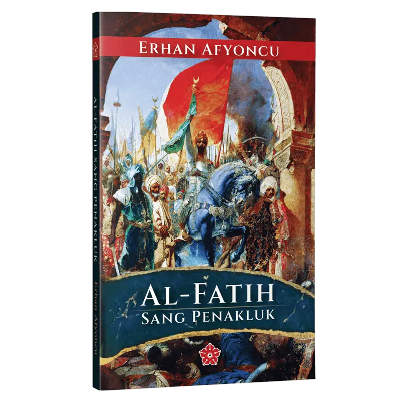 AL FATEH: THE PATRIOTS