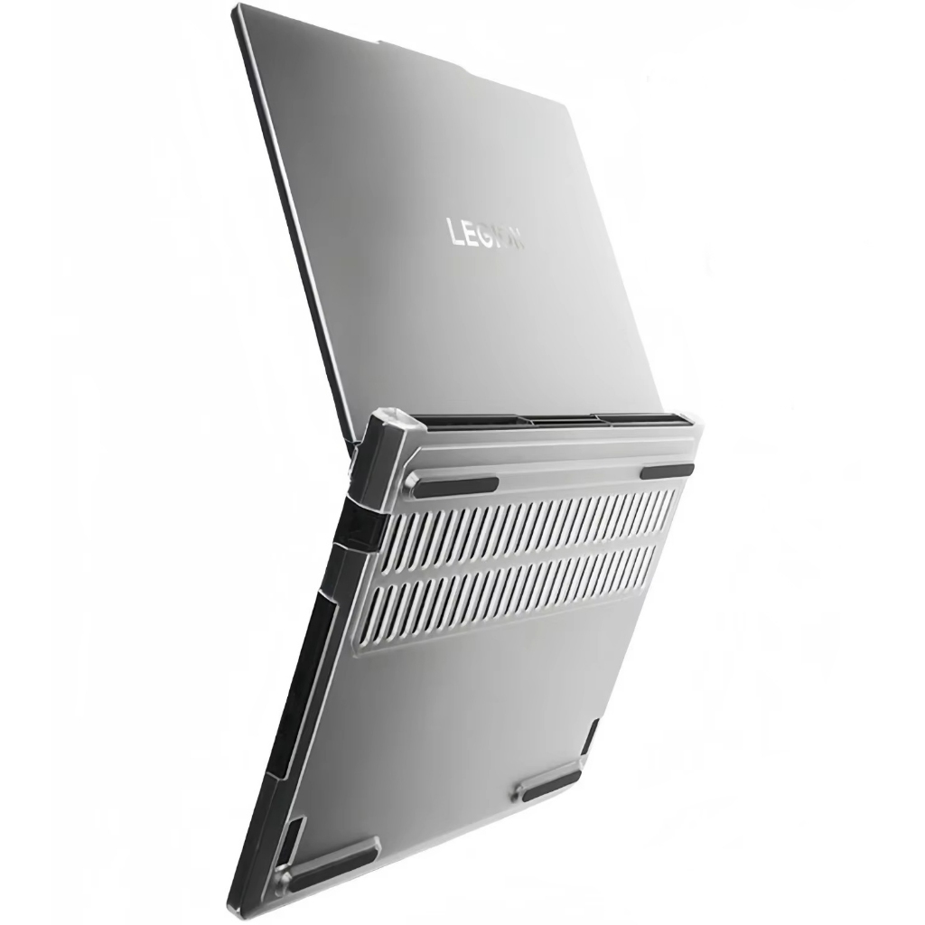 Lenovo Legion Y7000P/R7000P/Y9000/R9000/Pro 7i Gen10/Pro 5i Gen10 Premium Matte Cover Case