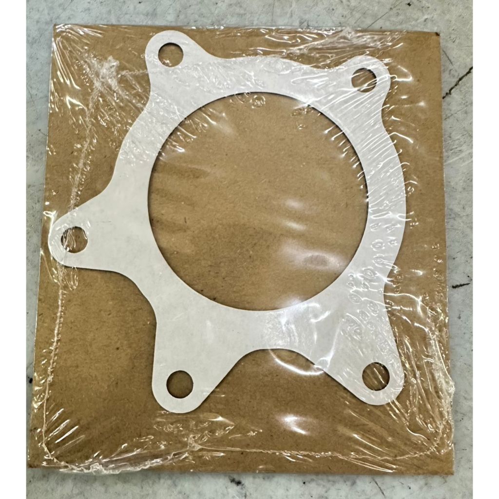 ปั้มน้ําแก๊สKET TOYOTA VIOS NCP42 NCP93 NCP150 1NZ-FE ENGINE
