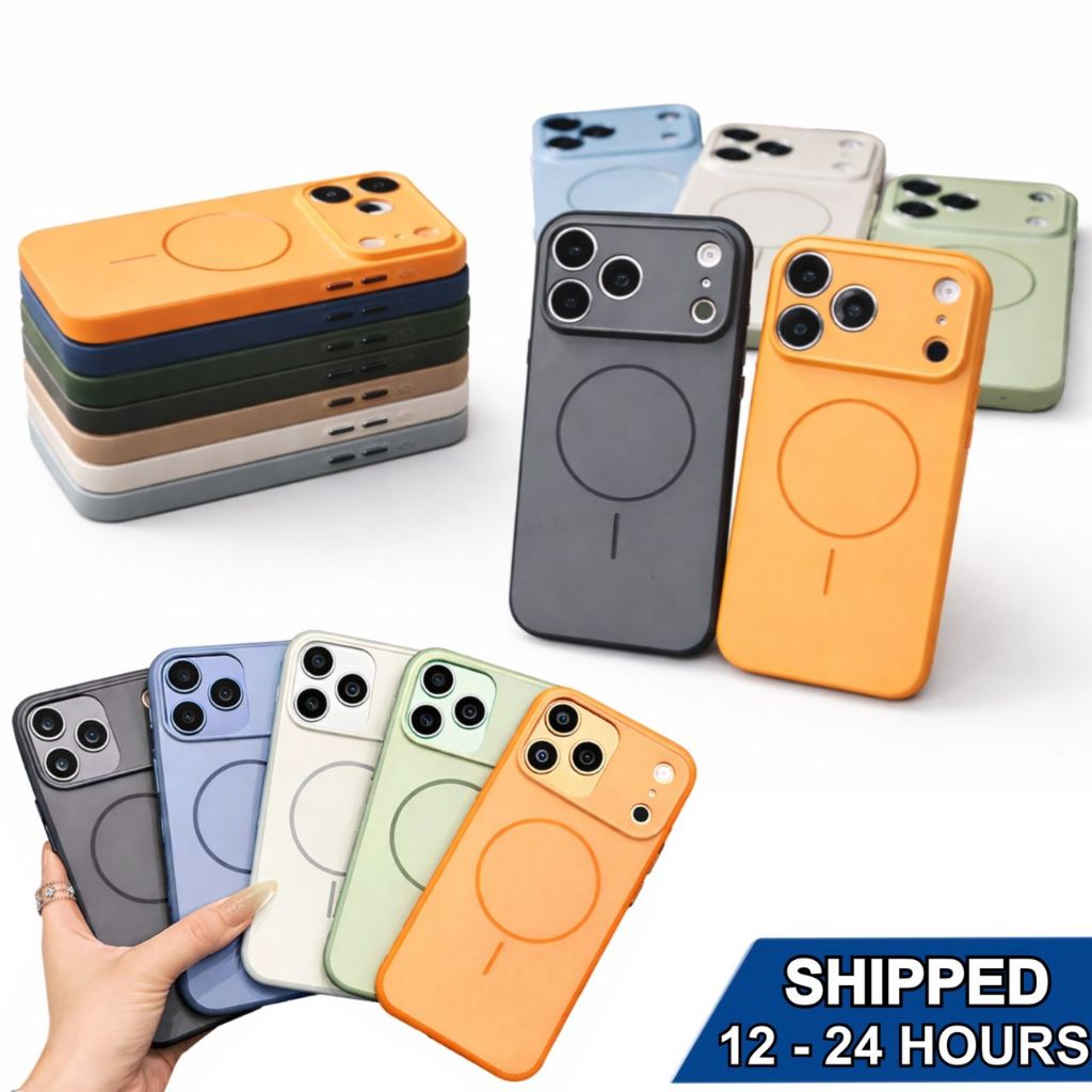 VIVO V30 V30E V30 PRO V40 V40 LITE V40 PRO V50 V50 LITE V60 V60 LITE TWOTONE MATTE CASE