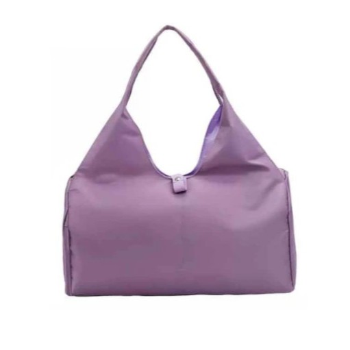 LA ROCHE POAY กระเป๋ายิม