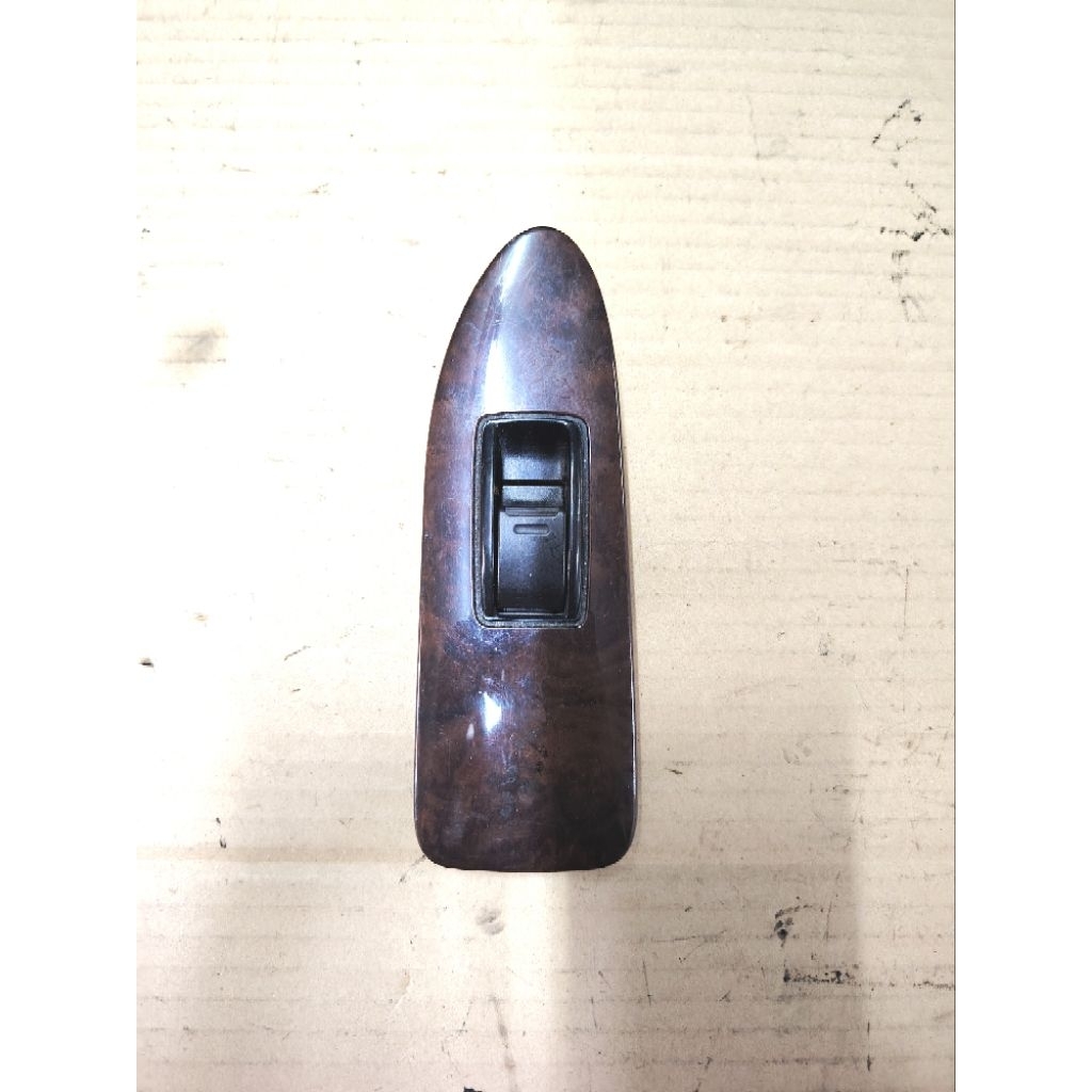 Toyota camry sxv20 สวิตช์กระจกไฟฟ้า camry sxv20 สวิตช์กระจกไฟฟ้า camry sxv20 สวิตช์กระจกไฟฟ้า camry