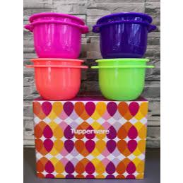 BOWL NEON ONE TOUCH*