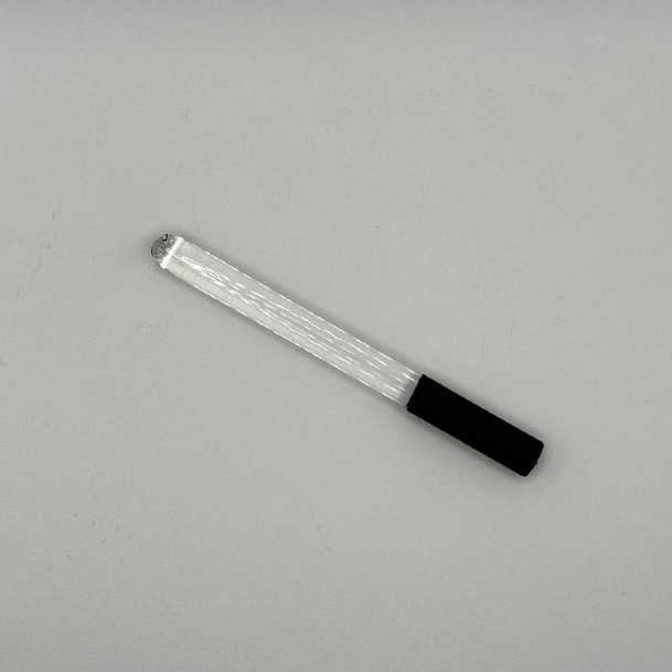 Rod Aduk Asid - แท่งกวนกรด AUE Creation