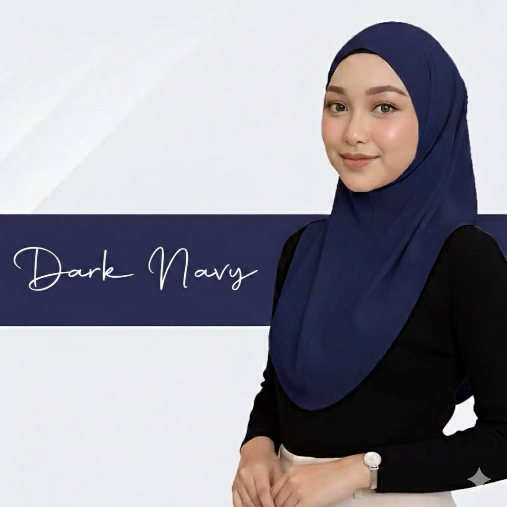 MINI SPORT COTTON JASMINE-SML มินิสปอร์ตผ้าฝ้าย JASMINE