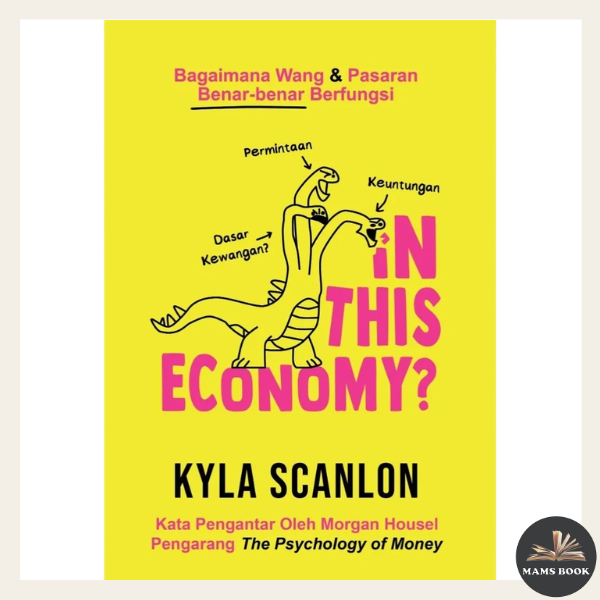 [PATRIOTS] ในเศรษฐกิจนี้? (รุ่นมาเลย์)