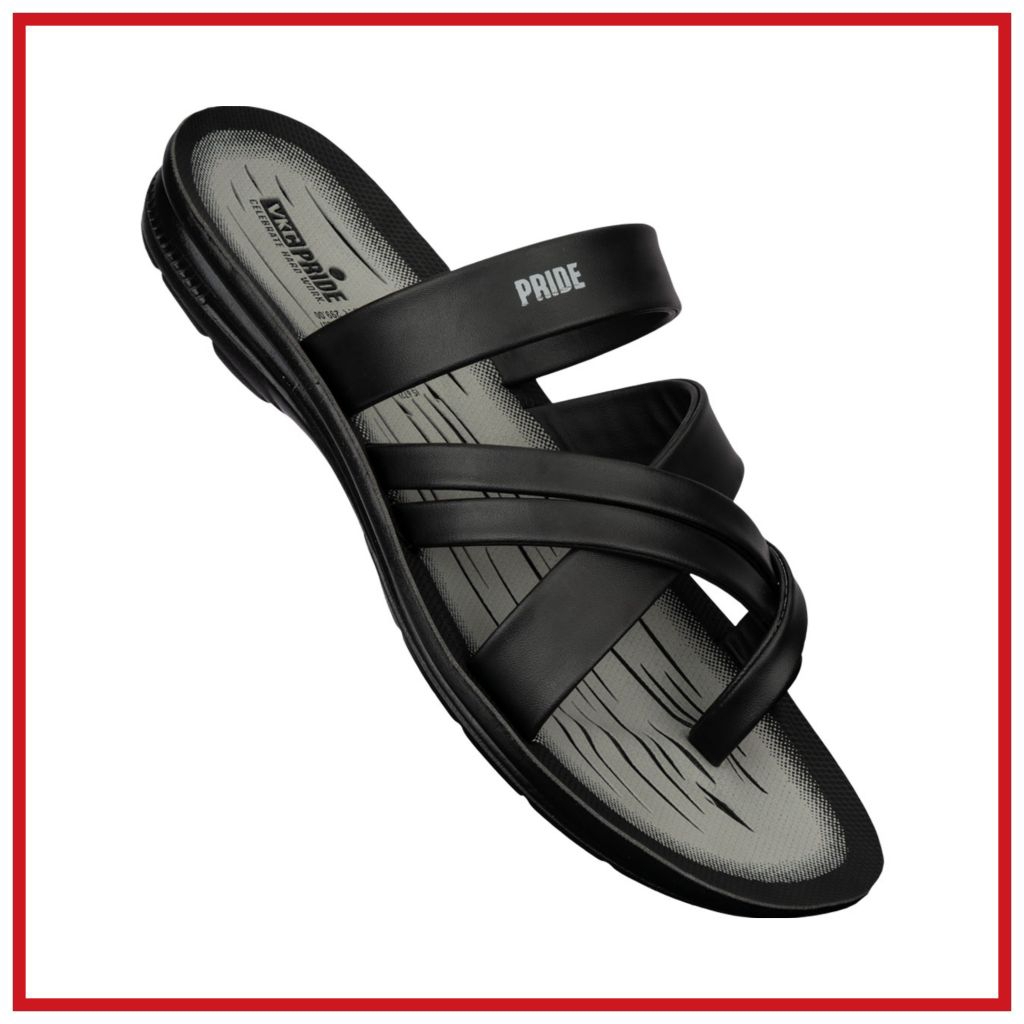 รองเท้าแตะ Walkaroo - Art no. GP5287