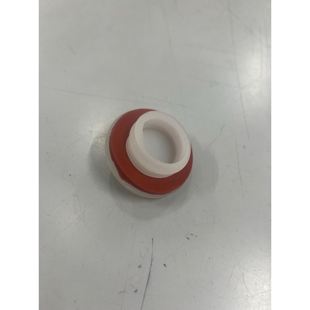 PENUTUP ICE BOX PLUG ICE BOX