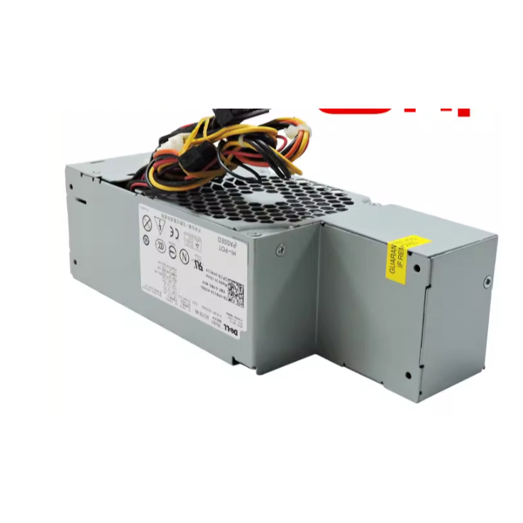 แหล่งจ่ายไฟ Cpu DELL F250AD-00 L250PS-00 D250AD-00 AC250PS-00 250w