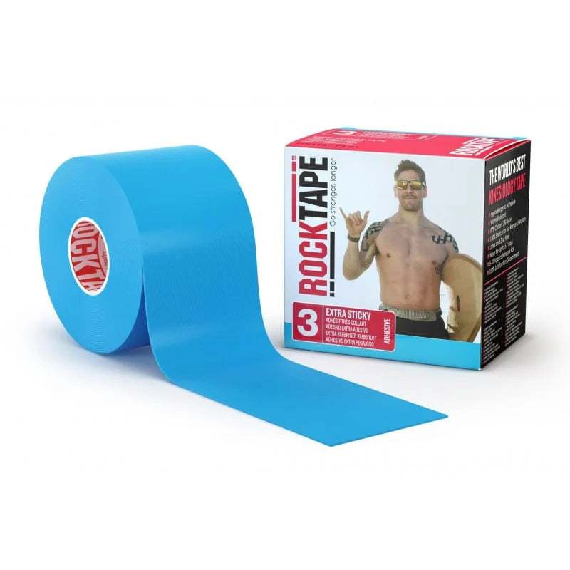 ROCKTAPE Standard H2O