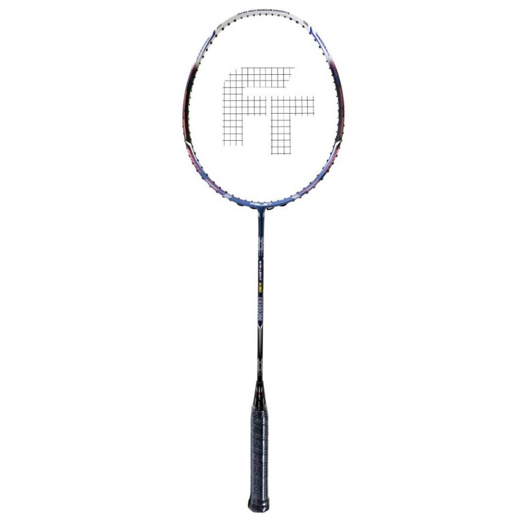 Felet Win Light W30 Unstrung [ฟรี String & Grip]