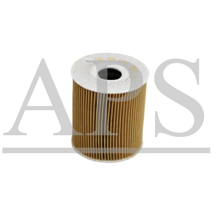 กรองน้ํามันเครื่อง BMW X5/E53(D)/E39/525-530(D) (04156D)