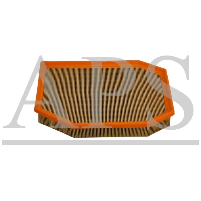 BMW LX1741 F10/F11-523i/528i/530i/F01-F04-730i กรองอากาศ