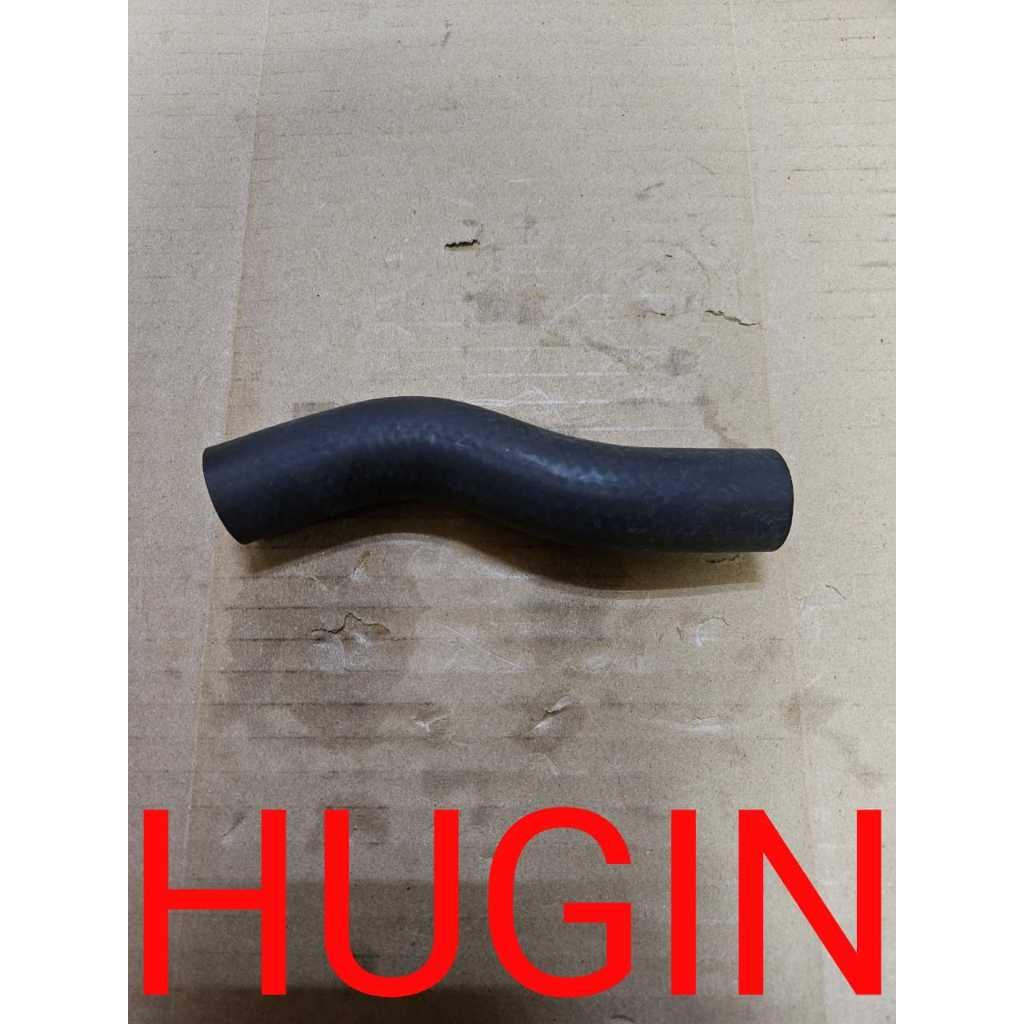 HONDA CIVIC TYPE-R FK2R / FK8R / FL5R ท่อใน PIPE (HEATER)