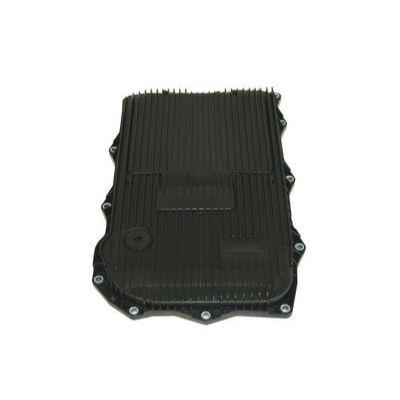 ดีเซล TRANSMISSION AUTO FILTER BMW X6 E71 E70 N55 M57 N57