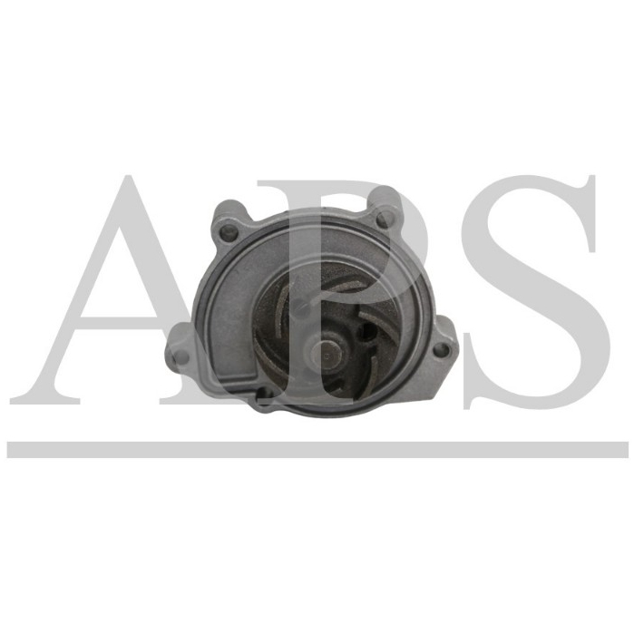 ปั๊มน้ํา MERCEDES BENZ W168 (A-CLASS)