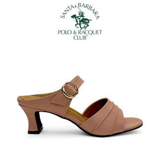 Santa Barbara Ladies Sandals S0225004 Sandal Perempuan