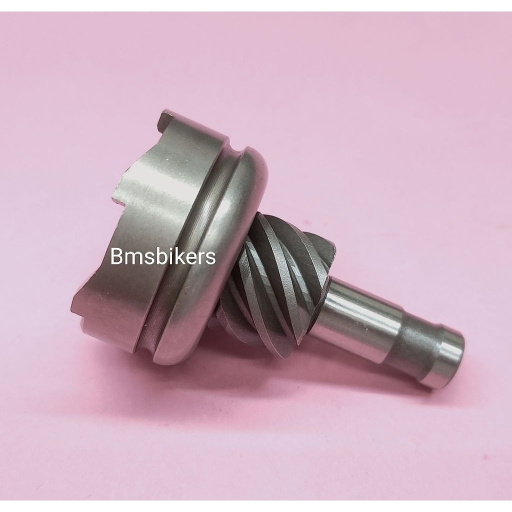 HONDA BEAT V2 GEAR COMP KICK DRIVEN (28230-K0J-N00)