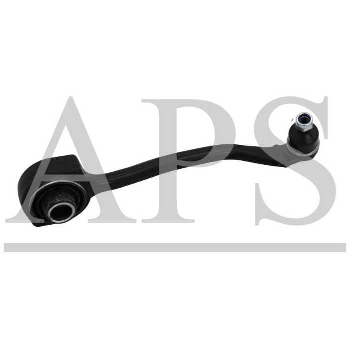 (FLANOR) MERCEDES BENZ W203/W204 LOWER ARM (FL 501-F)(204 330 1911)