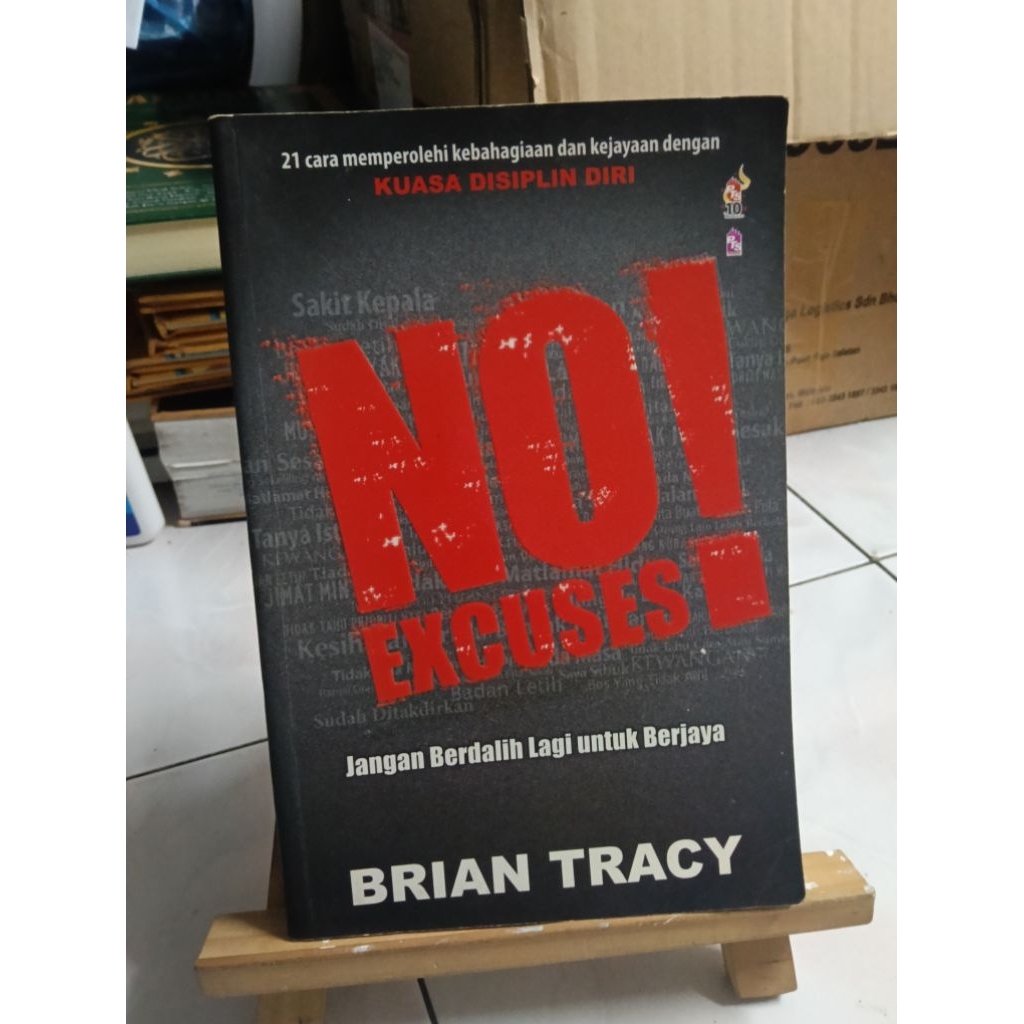 หนังสือมือสองบน Self-DEFENSE & DAREAN Self-Improvement Self-Improvement