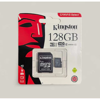 การ์ด Memory Card Micro SD card 32GB 64GB 128GB 256GB กล้อง/โทรศัพท์