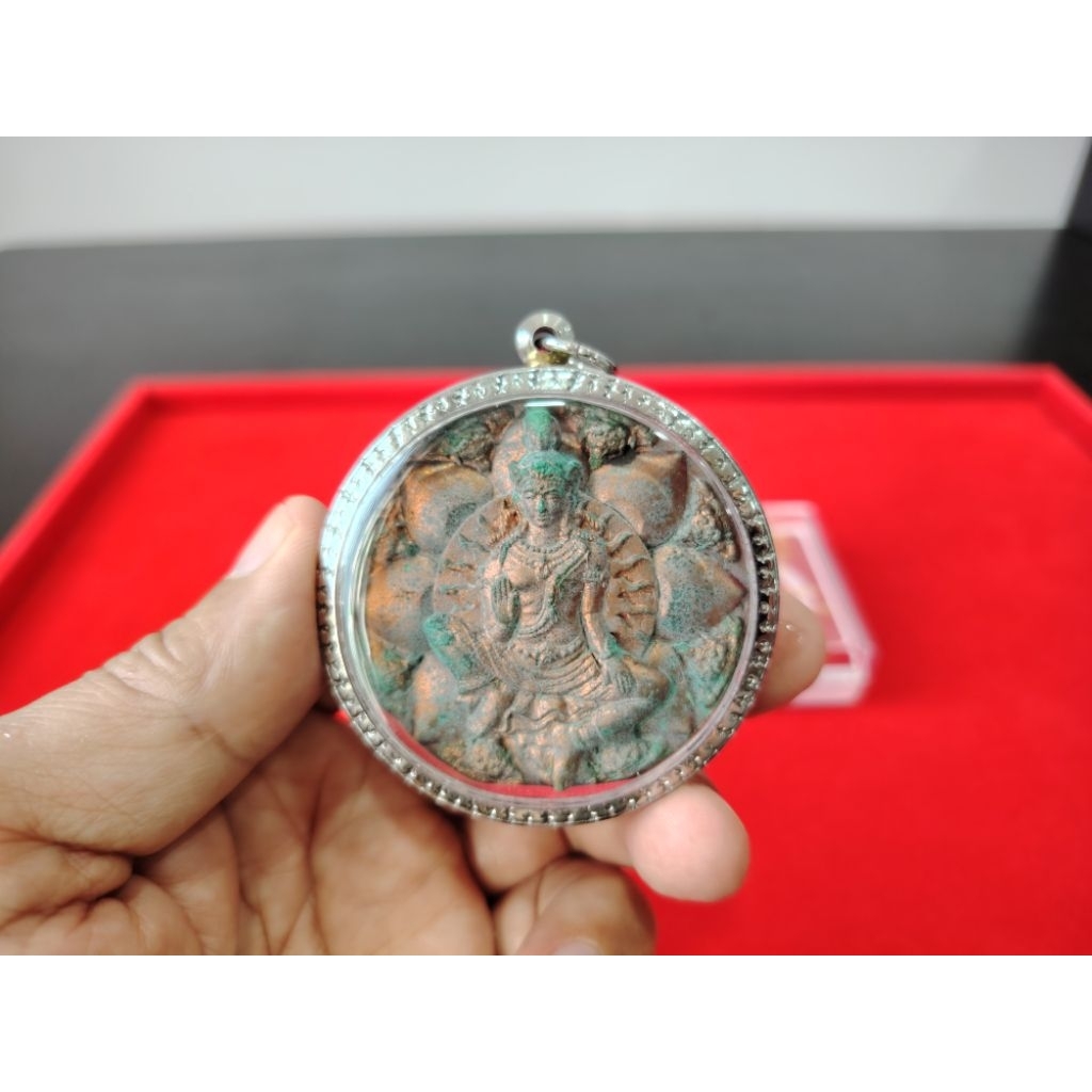 2550 Pick Up Gold, Xingxing, Monk Chanting Sutra Dafa Association Blessing Maas Chanted Jatukam Roon