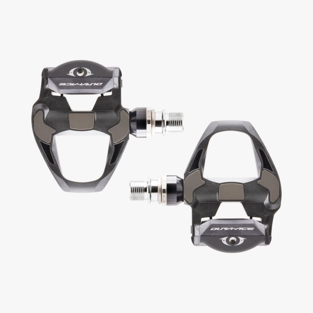 แป้นเหยียบ Shimano Dura-Ace PD-R9100