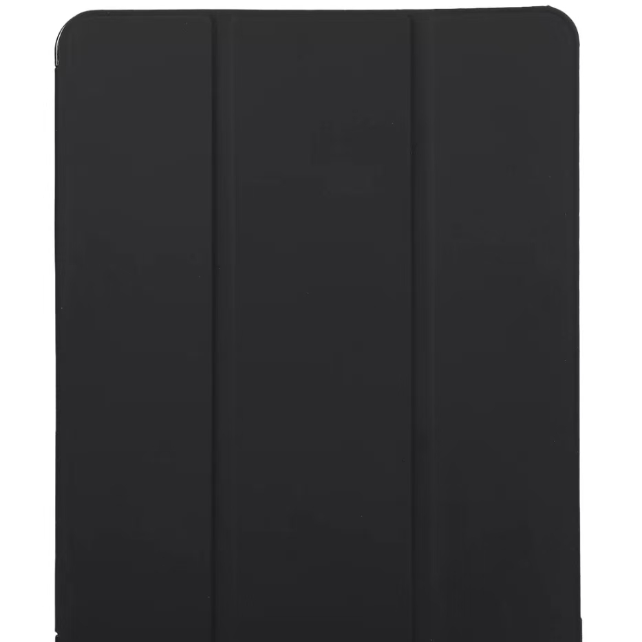 360 เคส Redmi Pad 2 11" Redmi Pad SE 8.7 Redmi Pad SE 11