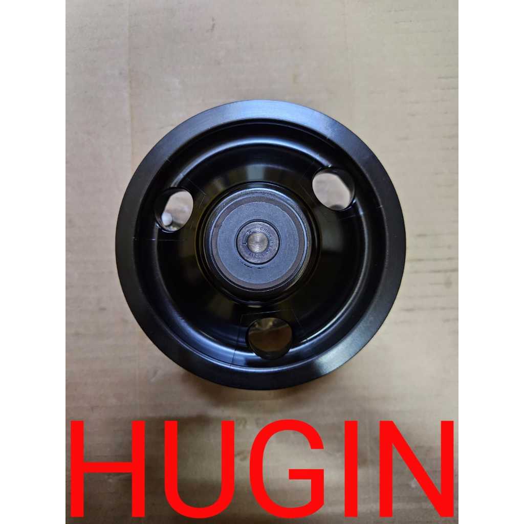 HONDA ACCORD 20 Y / HONDA CIVIC 22 Y / HONDA CRV 24 Y 1.5 T WATER PUMP