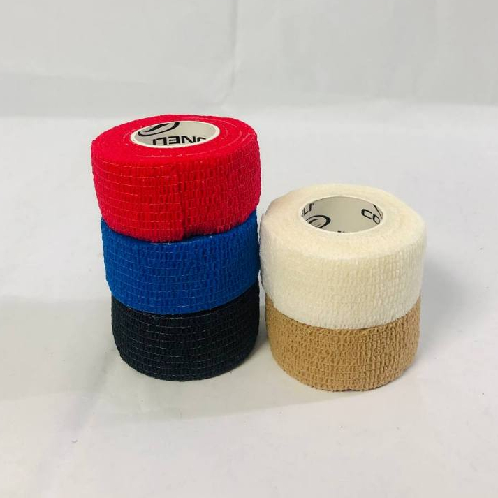 [CONELI] SELF ADHESIVE BANDAGE