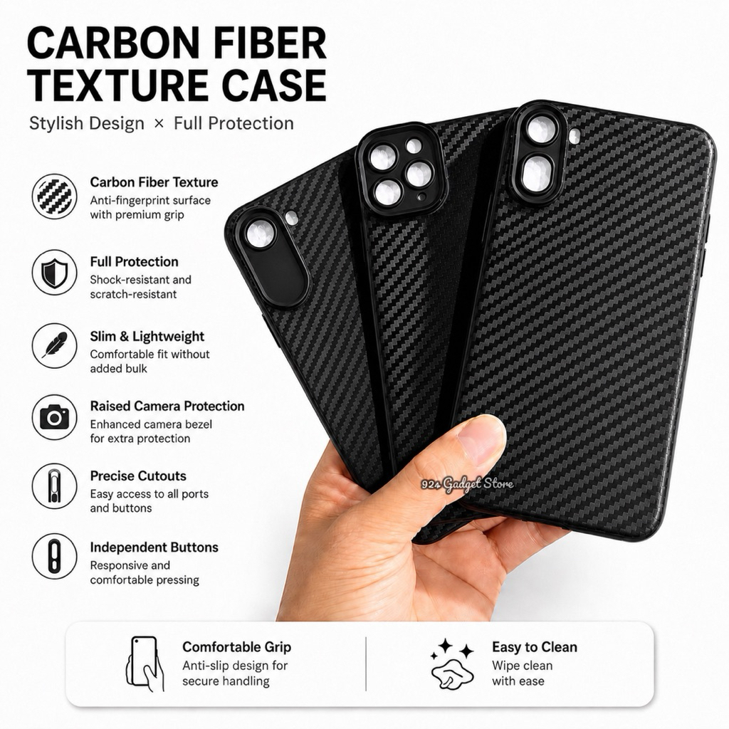 HONOR X9D/X9C/X9C SMART/X9B/X9A/X8B/X8A/X7D/X7C/X7A/X6D/X6C/X6C/X6C/X6C/X6C/X6C/X6C/X6C/X6C/X6C/X6C/