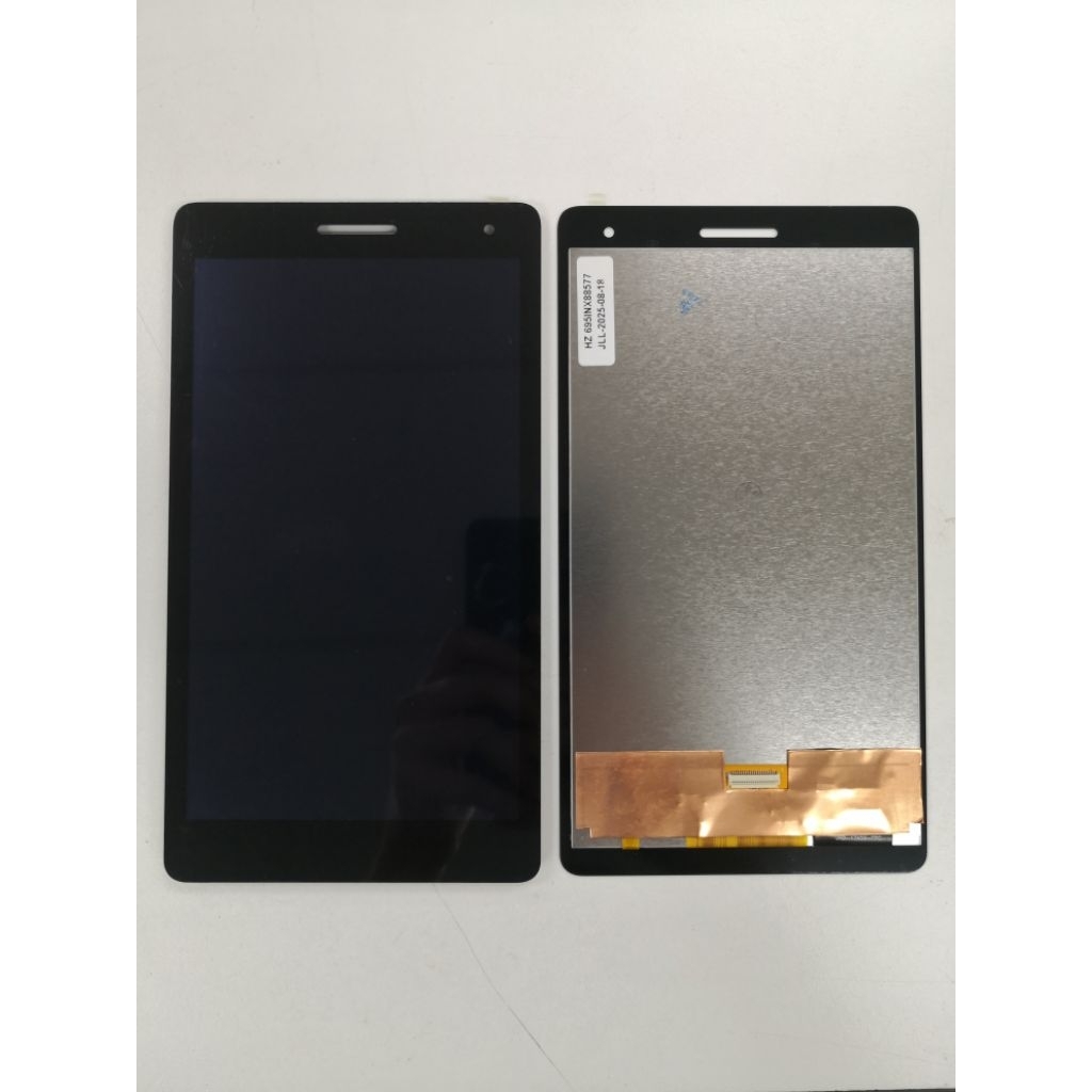 (MobilePartOnline HW BG2-U01 MediaPad T3 2017 7.0" 3G จอแสดงผล Lcd Touchscreen Digitizer