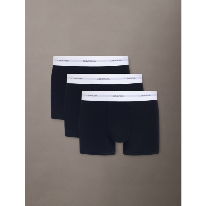 Execlusive Short Pent for Men คุณภาพดี