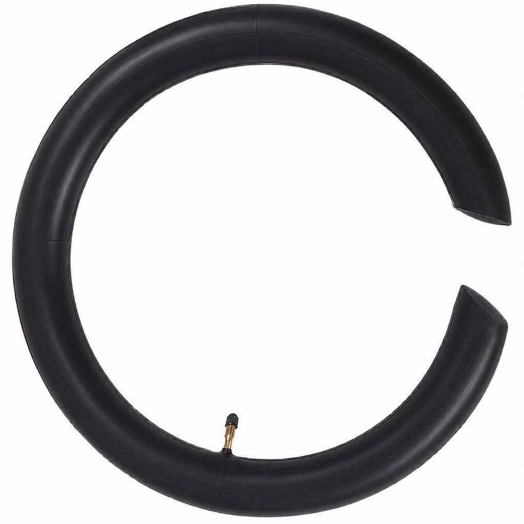 ELECTRIC BIKE INNER C TUBE/E-BIKE TUBE/อุปกรณ์เสริม E-BIKE