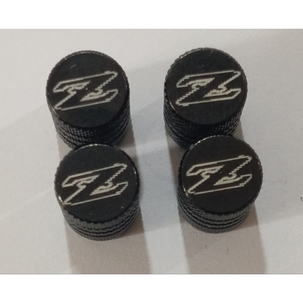 Nissan fairlady z tyre ฝาครอบวาล์ว 240z 260z 280z 300zx