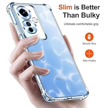 REDMI S2,MAX 2,6X/A1,6X/A2 NOTE 5PRO,NOTE 5A,NOTE5+,NOTE 5A