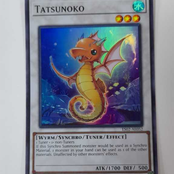 ES02-AE052 Tatsuno (SR)