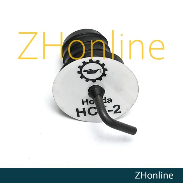 ODYSSEY T6A RC1, CIVIC FE T20 3A0 3MO, CRV TME 2.0 2019-2022 - GEARBOX OIL FILLER CAP (1 ชิ้น) 25615