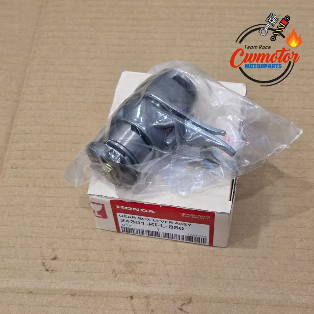 HOND4 EX5 KETAM GEAR EX5 EX5 ชุดเกียร์ KETAM EX5 EX5 DREAM