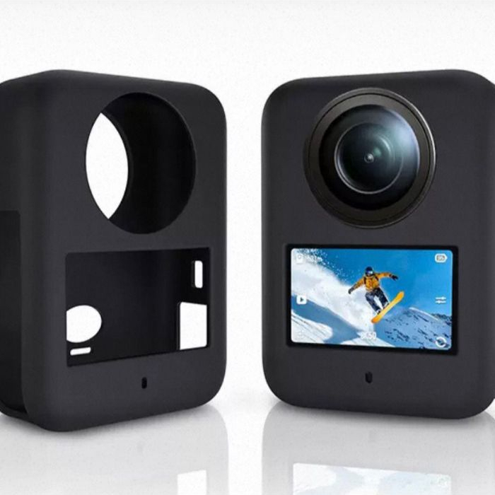 ** **เคส silicon สําหรับ dji 360 , dji 360 2